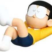 ABUKの画像