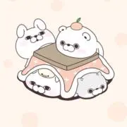 はな【プロフィールを確認願います】の画像