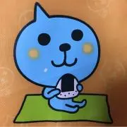 ゆきだるま
