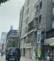 terry maedaの画像