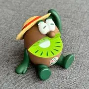 フェリチタ