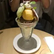 soniの画像