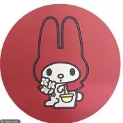 mの画像