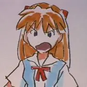 みゃ〜おの画像