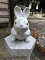 しょの画像