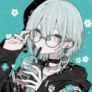 ももの画像