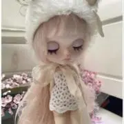 せーの画像