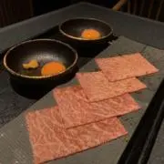 いちゃんの画像