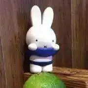 mmiの画像