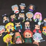 なつみかん♪の画像