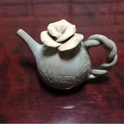 もりころん※プロフ必読！の画像