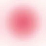 ちゃの画像