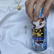 Rくん　即購入OK