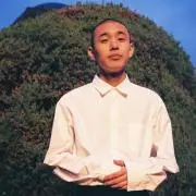 h3の画像