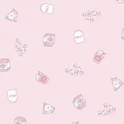 みぃ［推し活を応援♥］