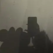 ♥の画像