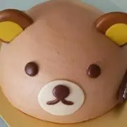 KANABO☆(※プロフ必読願います)の画像