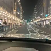 アキラ