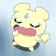ミの画像