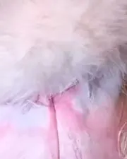 あの画像