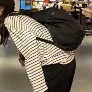 yoの画像