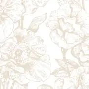 まる♡の画像