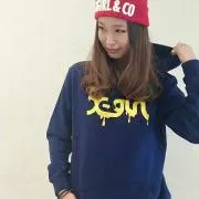 taka