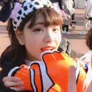 Rinaの画像