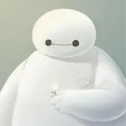 しろもっちの画像