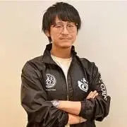 アーの画像