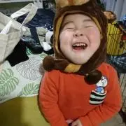 ともたんの画像