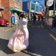 Ellenの画像