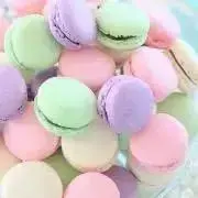 kittyᒼᑋªⁿ♥︎プロフィール必読の画像