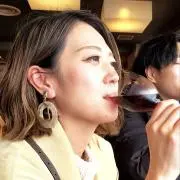 kao580515の画像