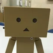 ダンボー