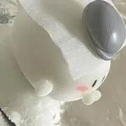 Ki