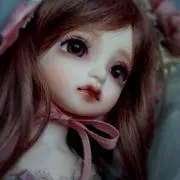 ほのさん