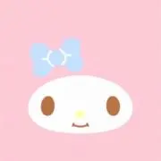 q♡の画像