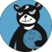 BONの画像