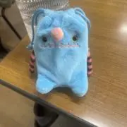はむちんの画像