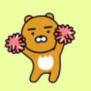 しばの画像