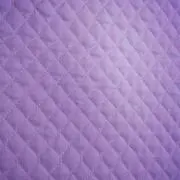そたとの画像