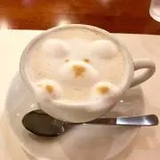 とむそん