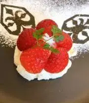 しおの画像