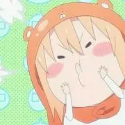 ♡♡