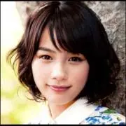 レアの画像