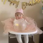 まゆこの画像