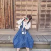 ゆいの画像