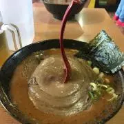 てばさき子