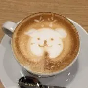 マリルの画像